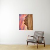 Monumenten | The Great Pyramids Wandkleed (In situ)