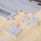 Monumenten | The Lincoln Memorial Legpuzzel (Zijkant)