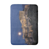 Monumenten The Parthenon Athens, Greece Badmat (Voorkant Verticaal)