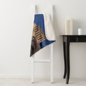 Monumenten The Parthenon Athens, Greece Sherpa Deken (In situ)