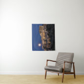 Monumenten The Parthenon Athens, Greece Wandkleed (In situ)