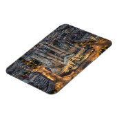 Monumenten | The Sagrada Familia Magneet (Linkerzijde)