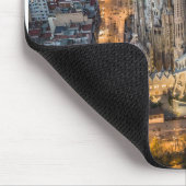 Monumenten | The Sagrada Familia Muismat (Hoek)