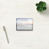 Monuments | Statue of Liberty NYC Post-it® Notes (Kantoor)