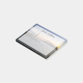 Monuments | Statue of Liberty NYC Post-it® Notes (Schuin)