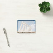 Monuments | The Parthenon, Greece Post-it® Notes (Kantoor)