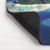 Monuriki, Monu en Yanuya, Mamanuca Muismat (Hoek)