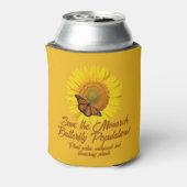 Monvlinder Blikjeskoeler (Blikje Achterkant)