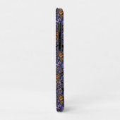 Monvlinder Case-Mate iPhone Case (Achterkant/links)