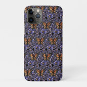 Monvlinder Case-Mate iPhone Case (Achterkant)
