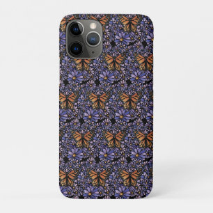 Monvlinder Case-Mate iPhone Case