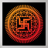 Monyou 14 poster (Voorkant)