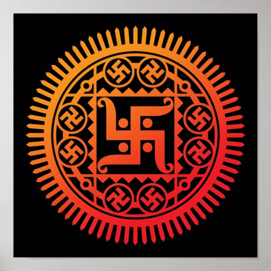 Monyou 14 poster (Voorkant)