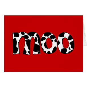 Moo
