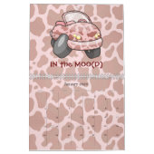 Moo Car Kalender (Jan 2026)