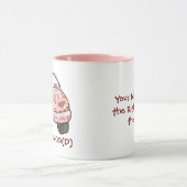 Moo Car Mok (Midden)