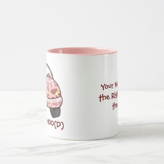 Moo Car Mok (Midden)