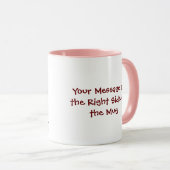 Moo Car Mok (Voorkant rechts)