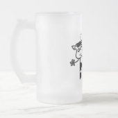 Moo Cow Thunder_Cove  Matglas Bierpul (Links)