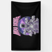 MOO-DENG DE BEROEMDE BABY PIGMY HIPPO MOODENG SPANDOEK (Verticaal)