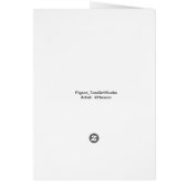 Moo-en On (Achterkant)