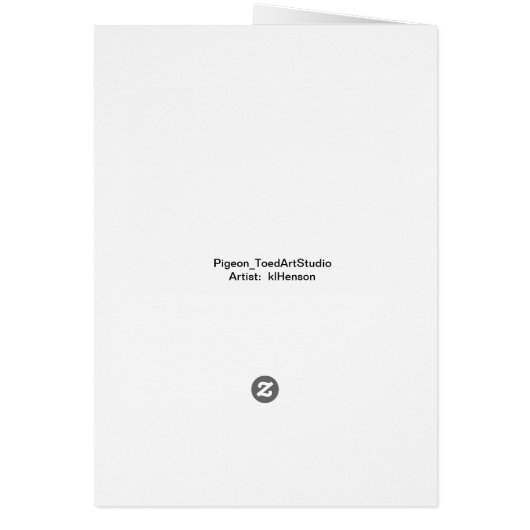 Moo-en On (Achterkant)