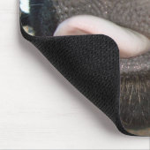 MOO KISSES MUISMAT (Hoek)