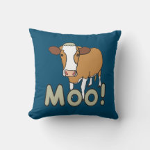 Moo Koe