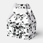 Moo Koe Thunder_Cove Bedankdoosjes (Achterkant)