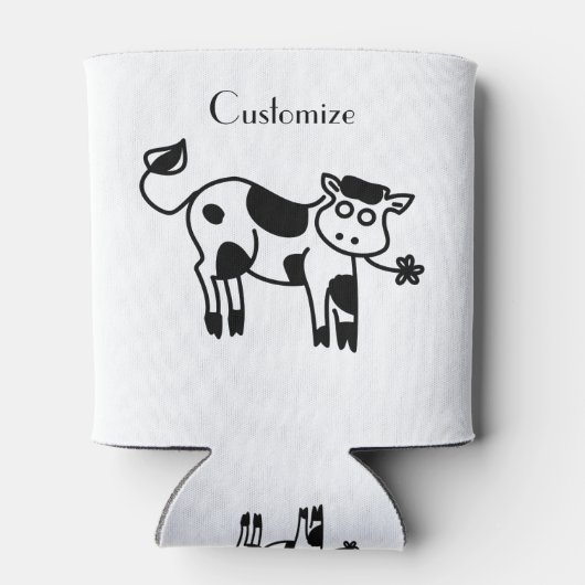 Moo Koe Thunder_Cove Blikjeskoeler (Achterkant)