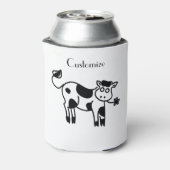 Moo Koe Thunder_Cove Blikjeskoeler (Blikje Achterkant)