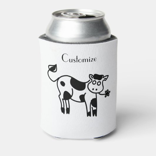 Moo Koe Thunder_Cove Blikjeskoeler (Blikje Achterkant)