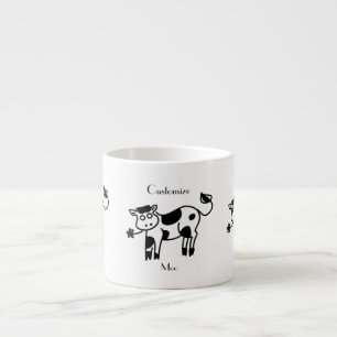 Moo Koe Thunder_Cove Espresso Kop