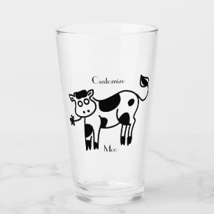 Moo Koe Thunder_Cove Glas