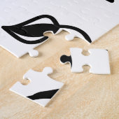 Moo Koe Thunder_Cove Legpuzzel (Zijkant)
