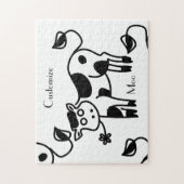 Moo Koe Thunder_Cove Legpuzzel (Verticaal)