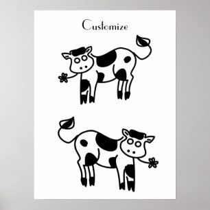 Moo Koe Thunder_Cove Poster