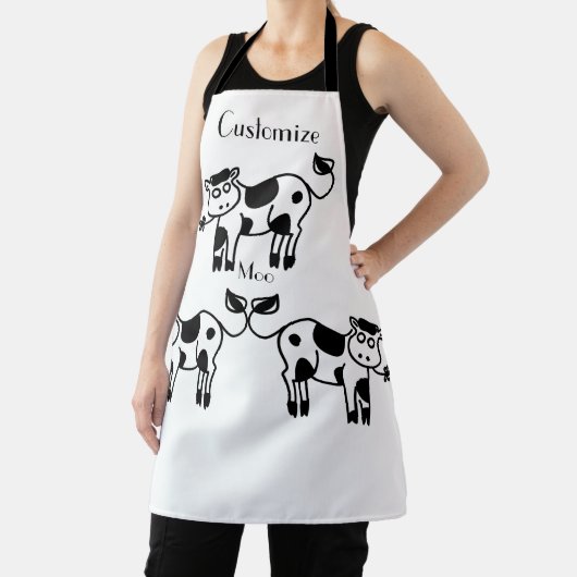 Moo Koe Thunder_Cove Schort (Insitu)