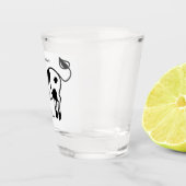 Moo Koe Thunder_Cove Shot Glas (Rechts)