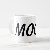 Moo Mok (Voorkant links)