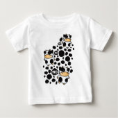 MOO_MOO_MOO (Voorkant)