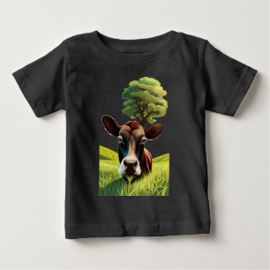 Moo-ning voor bloedbad