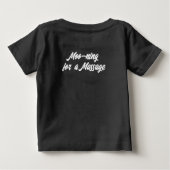 Moo-ning voor bloedbad (Achterkant)