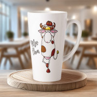 Moo Ohm Koe