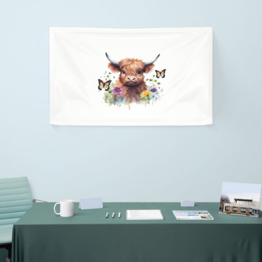 Moo-ry Christmas Classic T-shirt Spandoek (Beurs)