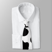 MOO STROPDAS (Gebonden)