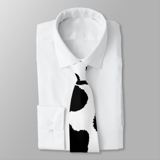 MOO STROPDAS (Gebonden)