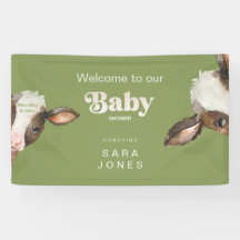Moo-ving in Soon Mosgroen Baby shower