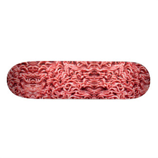 MOO-VLEES SKATEBOARD