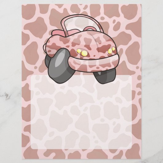 Moo Wagen Flyer (Achterkant)